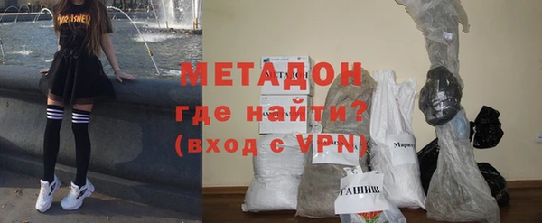 сатива Гусь-Хрустальный