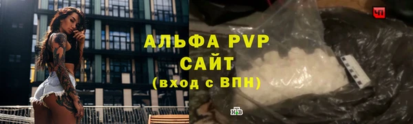 эйфоретик Дмитров
