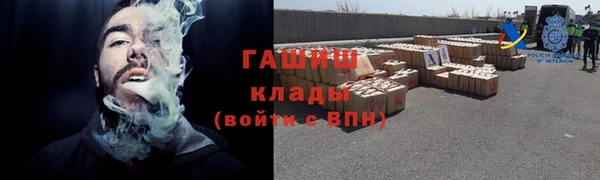 сатива Гусь-Хрустальный