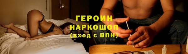 сатива Гусь-Хрустальный