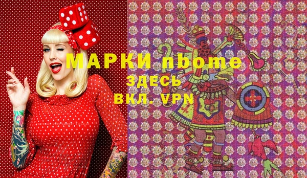 сатива Гусь-Хрустальный