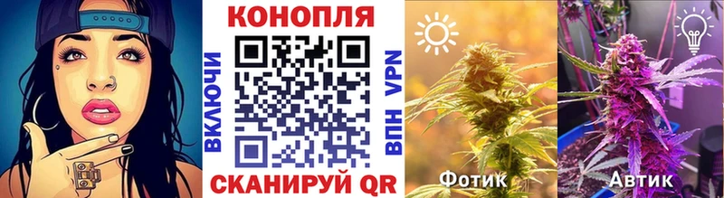 Канабис SATIVA & INDICA  Купить где  Козельск 